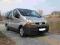 RENAULT TRAFIC 1,9 9-OSÓB KLIMA ZOBACZ POLECAM!!!