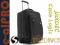 CASE LOGIC ZLRS-117 torba na rolkach - do 17"