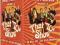 THAT '70S SHOW (COMPLETE SEASONS 1-8) 32 DVD BOX