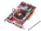 RADEON X850 PRO AGP 256mb/256bit ddr3 VIVO