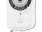 D-LINK DCS-932L WiFi N IR Network Camera/ mydlik