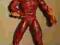 MARVEL LEGENDS - HUMAN TORCH - SUPERBOAHTEROWIE