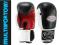 RĘKAWICE BOKSERSKIE 12oz RBT-50 MASTERS TURNIEJOWE