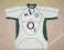 CANTERBURY _ IRFU RUGBY _ extra sportowa _na 152cm