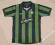 NIKE _ CELTIC GLASGOW FC _ klubowa _ na 152-158cm