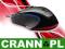 Mysz dla graczy LOGITECH G300 Gaming Mouse FVAT