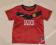 NIKE _ MANCHESTER UNITED FC _ super _ na 104-110cm