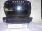 NAWIGACJA NAVI PROFESIONAL BMW E61e60