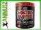 Nutrex Hemo Rage BLACK 265g jak Jack i Meso KURIER