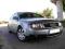 Audi A4 S-line avant 1,9 tdi