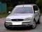 FORD MONDEO KOMBI 2.0 TDCI 130KM KLIMA FELGA NAVI