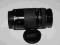 Canon Zoom Lens 75-300mm EF Ultraconic 1:4-5,6