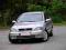 OPEL ASTRA 2.0 DTI HATCHBACK KLIMATRONIC FELGA