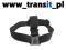 GoPro Hero - Mocowanie na głowę - Head Strap Mount