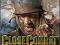 CLOSE COMBAT IV Battle of the Bulge !!! Okazja !!!