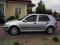 VW GOLF 1.9 TDi CHAMP_CLIMATRONIC_ESP_Z NIEMIEC!