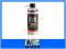 SMAR SUCHY Z TEFLONEM PROFESSIONAL 400ml SONAX