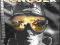 COMMAND & CONQUER !!! klasyka !!!