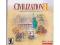 CIVILIZATION II Sid Meier's CYWILIZACJA 2 !!! ORG.