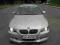 bmw 530 diesel stylizowane m-pakiet