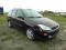 FORD FOCUS 1.8 TDDI , KLIMA PO OPŁATACH ! 2001 r