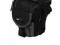 TORBA CAMROCK V370 OLYMPUS SP565 SP800 SP560 SP600