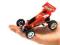 Mikro autko  MINI BUGGY zdalnie sterowane / wawa
