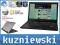 Dell Vostro V3750 i7 2670QM 4 rdzenie i 16GB RAM