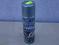 TALK TECHNICZNY SPRAY 250 ml