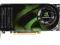 MSI GEFORCE 8800GTS 320MB 320BIT PCI-E GWAR 4 M-CE