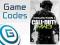MODERN WARFARE 3 DLC COLLECTION #1 CD-KEY/KLUCZ