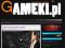 GAMEKI.PL - Portal i forum o grach komputerowych