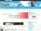Serwis FLASHPLAY.PL - Gry online, świetna domena
