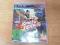 GRA KUNGFU RIDER PS 3