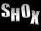 SHOX.PL - Świetna domena na Polski Brukowiec! :)