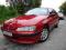 PEUGEOT 406 1.9 TD ZADBANY