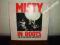 Misty Płyty  Reggae winylowe Płyta