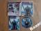 Viking: Battle for Asgard PLAYSTATION 3