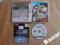 PES 2008 PRO EVOLUTION SOCCER PLAYSTATION 3