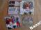 FIFA 10 PLAYSTATION 3