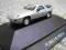 PORSCHE 928 S4 HERPA GABLOTKA 1:87