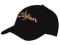 ZILDJIAN BASEBALL CAP