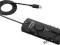EDIROL UA-1G  INTERFACE AUDIO USB WYSYŁKA GRATIS!