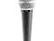 SHURE SM 48 LCE DOSTAW GRATIS!!!