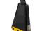 LATIN PERCUSSION LP009 CALSSIC RIDGE RIDER COWBELL