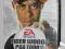 GAMECUBE TIGER WOODS PGA TOUR 2005