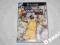 GAMECUBE NBA COURTSIDE 2002