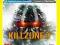 KILLZONE 3 / PO POLSKU / MOVE / W-WA / MAGIC-PLAY