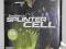 GAMECUBE TOM CLANEY'S SPLINTER CELL