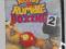 Ready 2 Runble Boxing 2 PLAYSTATION 2 (2)